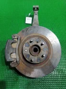 ������� Nissan Skyline 2008 40202EG06C V36 VQ25HR, �������� ����� 40202EG06C ����