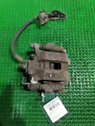 ������� ��������� Nissan Skyline 2008 44011EG50C V36 VQ25HR, ������ ����� 44011EG50C ����