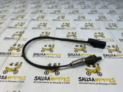 ������ ����������� Audi a6 2005 06E906265F C6 / 4F BKH 3.2 06E906265F ����