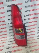����-������ Nissan Serena 4955 TC24, ������ ����� 4955 ����