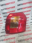 ����-������ Toyota Corolla Runx 1364 NZE124, ������ ������ 1364 ����