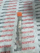 ����� ��������� 9094702822 9094702822 ����