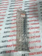 ���� �������� 4873022041 4873022041 ����