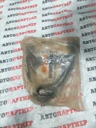 ����� Toyota mark II MA9409R GX100, ������ ������ MA9409R ����