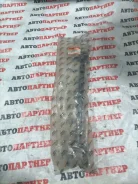 ���� �������� Toyota Chaser 4873022041 GX90 4873022041 ����