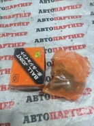 ������� ����� 4333029395 4333029395 ����