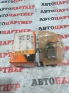 ������� ����� 51220S04003 51220S04003 ����