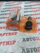 ������� ����� Mazda Atenza GG3P34200B GG3P, �������� GG3P34200B ����
