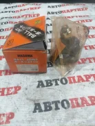 ������� ����� 4333039055235 4333039055 ����