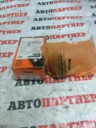 ������� ����� 54500AX000 54500AX000 ����
