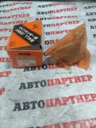 ������� ����� 4333029395 4333029395 ����