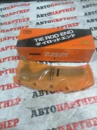 ������� ���������� 4504629275 4504629275 ����