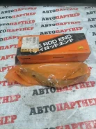 ������� ���������� 53540SDAA01 53540SDAA01 ����