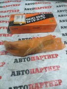 ������� ���������� 53560SDAA01 53560SDAA01 ����