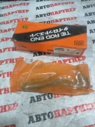 ������� ���������� 4504729075 4504729075 ����