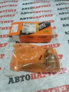 ������� ���������� MB831043 MB831043 ����