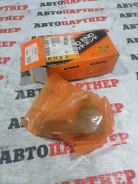 ������� ���������� 4422A018 4422A018 ����