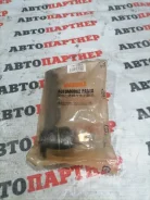 ������� ���������� Toyota Hiace ME2871 KZH100, �������� ME2871 ����