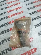 ������� ���������� Toyota Hiace ME2871 KZH100, �������� ME2871 ����