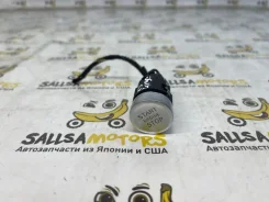 ������ ������� ��������� Audi Q3 2014 8U0905217A 8U CHPB 1.4 8U0905217A ����