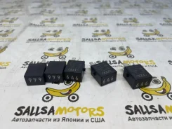 ���� Audi Q3 2014 4H0951253C 8U CHPB 1.4 4H0951253C ����