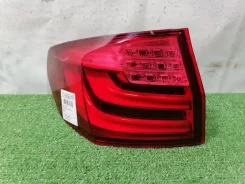����-������ BMW 5-Series 2012 63217203233 F11 N47D20, ����� 63217203233 ����
