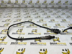 ������ ����������� Audi Q3 2014 04E906262AG 8U CHPB 1.4 04E906262AG ����
