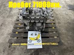 ��������� Audi Q3 2014 04E100033B 8U CHPB 1.4 04E100033B ����