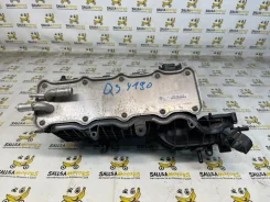 ��������� �������� Audi Q3 2014 04E129711J 8U CHPB 1.4 04E129711J ����