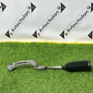 ������� ���� Mercedes-Benz CLA-Class 2017 A2463301800 C117, ������ A2463301800 ����
