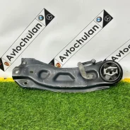 ����� Mercedes-Benz CLA-Class 2017 A2463500506 C117, ������ ������ A2463500506 ����