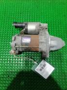 ������� Honda Stepwgn 2005 31200PNC013 RF3 K20A 31200PNC013 ����