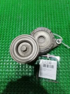 ����� �������� Mazda Demio 2007 Z60115980B DY3W ZJVE Z60115980B ����