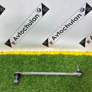 ������ ������������� Mercedes-Benz CLA-Class 2017 A2463200689 C117, �������� A2463200689 ����