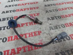 ������ ����������� Toyota Ractis 8946552400 NCP100 8946552400 ����
