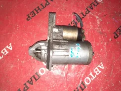 ������� Nissan Tiida 23300ED000 SC11 HR15 23300ED000 ����