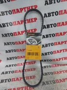 ������ �������� 113X912 113X912 ����