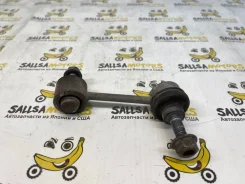 ������ ������������� Audi Q3 2014 1K0505465L 8U CHPB 1.4, ������ 1K0505465L ����