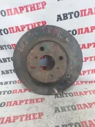 ���� ��������� Toyota Raum 4351216080 EXZ10, �������� 4351216080 ����