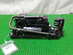 ���������� �������������� BMW 5-Series 2012 37206875176 F11 N47D20 37206875176 ����