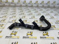 ������ ������� ���������� Audi Q3 2014 1K0122291J 8U CHPB 1.4 1K0122291J ����