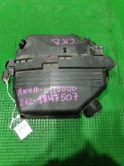������ ���������� ������� Toyota Alphard 2005 1770028092 ANH10 2AZFE 1770028092 ����