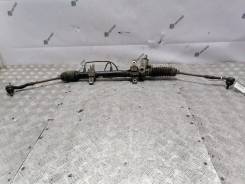 ������� ����� Toyota Duet 2000 4450497403 M100A EJDE 4450497403 ����