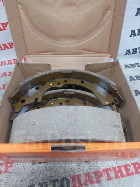 ������� ��������� 0449528061 0449528061 ����