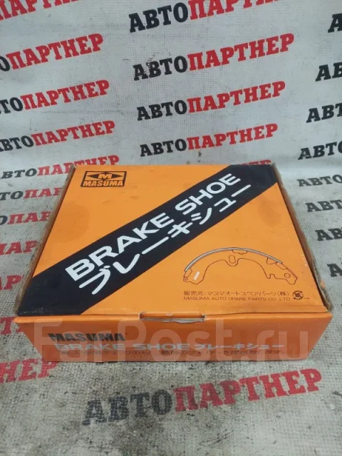 ������� ��������� 0449528061 0449528061 ����