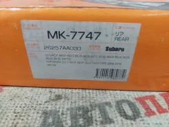 ������� ��������� 26257AA030 26257AA030 ����