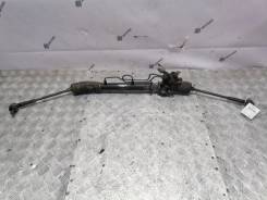������� ����� Toyota Raum 1999 4425010160 EXZ10 5EFE 4425010160 ����