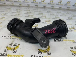 �������� ����������� Volkswagen Touareg 2003 7L6145958 7L6 AYH 5.0TDI, ������ 7L6145958 ����