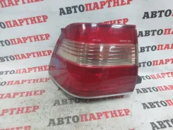 ����-������ Toyota Crown 7405 JZS155, ������ ����� 7405 ����