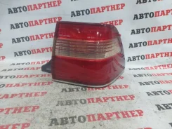 ����-������ Toyota Crown 7405 JZS155, ������ ������ 7405 ����